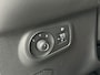MG MG ZS EV Standard Range Comfort 50 kWh | 1e-Eigenaar | Navi | Camera | Parkeersensoren | Led Koplampen | Carplay |