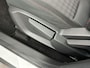 MG MG ZS EV Standard Range Comfort 50 kWh | 1e-Eigenaar | Navi | Camera | Parkeersensoren | Led Koplampen | Carplay |