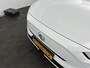 MG MG ZS EV Standard Range Comfort 50 kWh | 1e-Eigenaar | Navi | Camera | Parkeersensoren | Led Koplampen | Carplay |