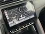 MG MG ZS EV Standard Range Comfort 50 kWh | 1e-Eigenaar | Navi | Camera | Parkeersensoren | Led Koplampen | Carplay |