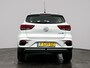 MG MG ZS EV Standard Range Comfort 50 kWh | 1e-Eigenaar | Navi | Camera | Parkeersensoren | Led Koplampen | Carplay |