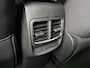 MG MG ZS EV Standard Range Comfort 50 kWh | 1e-Eigenaar | Navi | Camera | Parkeersensoren | Led Koplampen | Carplay |