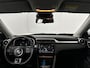 MG MG ZS EV Standard Range Comfort 50 kWh | 1e-Eigenaar | Navi | Camera | Parkeersensoren | Led Koplampen | Carplay |