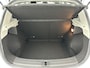 MG MG ZS EV Standard Range Comfort 50 kWh | 1e-Eigenaar | Navi | Camera | Parkeersensoren | Led Koplampen | Carplay |