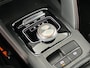 MG MG ZS EV Standard Range Comfort 50 kWh | 1e-Eigenaar | Navi | Camera | Parkeersensoren | Led Koplampen | Carplay |