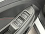 MG MG ZS EV Standard Range Comfort 50 kWh | 1e-Eigenaar | Navi | Camera | Parkeersensoren | Led Koplampen | Carplay |