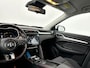 MG MG ZS EV Standard Range Comfort 50 kWh | 1e-Eigenaar | Navi | Camera | Parkeersensoren | Led Koplampen | Carplay |