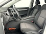MG MG ZS EV Standard Range Comfort 50 kWh | 1e-Eigenaar | Navi | Camera | Parkeersensoren | Led Koplampen | Carplay |