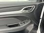MG MG ZS EV Standard Range Comfort 50 kWh | 1e-Eigenaar | Navi | Camera | Parkeersensoren | Led Koplampen | Carplay |