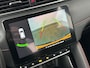 MG MG ZS EV Standard Range Comfort 50 kWh | 1e-Eigenaar | Navi | Camera | Parkeersensoren | Led Koplampen | Carplay |