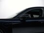 Porsche Taycan Black Edition