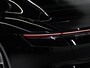 Porsche Taycan Black Edition