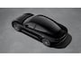 Porsche Taycan Black Edition