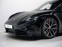 Porsche Taycan Black Edition