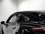 Porsche Taycan Black Edition