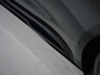 Porsche Taycan Black Edition