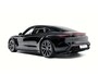 Porsche Taycan Black Edition