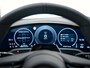 Porsche Taycan Black Edition