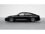 Porsche Taycan Black Edition