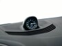 Porsche Taycan Black Edition