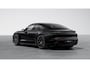 Porsche Taycan Black Edition