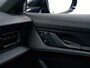 Porsche Taycan Black Edition