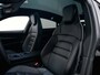 Porsche Taycan Black Edition