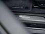 Porsche Taycan Black Edition