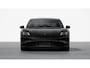Porsche Taycan Black Edition