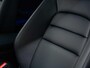 Porsche Taycan Black Edition