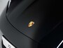 Porsche Taycan Black Edition