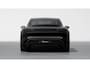 Porsche Taycan Black Edition
