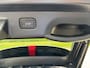 Hyundai Kona 1.6 GDI HEV 141pk Comfort Smart | Camera | Draadloos carplay | Climate control | Adaptive cruise control | Dodehoekdetectie | Elektrische achterklep | Full Led koplampen | 18'' velgen | Stuurverwarming | Stoelverwarming