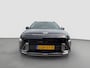 Hyundai Kona 1.6 GDI HEV 141pk Comfort Smart | Camera | Draadloos carplay | Climate control | Adaptive cruise control | Dodehoekdetectie | Elektrische achterklep | Full Led koplampen | 18'' velgen | Stuurverwarming | Stoelverwarming