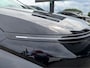 Hyundai Kona 1.6 GDI HEV 141pk Comfort Smart | Camera | Draadloos carplay | Climate control | Adaptive cruise control | Dodehoekdetectie | Elektrische achterklep | Full Led koplampen | 18'' velgen | Stuurverwarming | Stoelverwarming