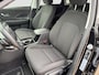 Hyundai Kona 1.6 GDI HEV 141pk Comfort Smart | Camera | Draadloos carplay | Climate control | Adaptive cruise control | Dodehoekdetectie | Elektrische achterklep | Full Led koplampen | 18'' velgen | Stuurverwarming | Stoelverwarming