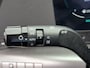Hyundai Kona 1.6 GDI HEV 141pk Comfort Smart | Camera | Draadloos carplay | Climate control | Adaptive cruise control | Dodehoekdetectie | Elektrische achterklep | Full Led koplampen | 18'' velgen | Stuurverwarming | Stoelverwarming