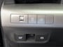 Hyundai Kona 1.6 GDI HEV 141pk Comfort Smart | Camera | Draadloos carplay | Climate control | Adaptive cruise control | Dodehoekdetectie | Elektrische achterklep | Full Led koplampen | 18'' velgen | Stuurverwarming | Stoelverwarming