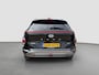 Hyundai Kona 1.6 GDI HEV 141pk Comfort Smart | Camera | Draadloos carplay | Climate control | Adaptive cruise control | Dodehoekdetectie | Elektrische achterklep | Full Led koplampen | 18'' velgen | Stuurverwarming | Stoelverwarming