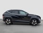 Hyundai Kona 1.6 GDI HEV 141pk Comfort Smart | Camera | Draadloos carplay | Climate control | Adaptive cruise control | Dodehoekdetectie | Elektrische achterklep | Full Led koplampen | 18'' velgen | Stuurverwarming | Stoelverwarming
