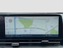 Hyundai Kona 1.6 GDI HEV 141pk Comfort Smart | Camera | Draadloos carplay | Climate control | Adaptive cruise control | Dodehoekdetectie | Elektrische achterklep | Full Led koplampen | 18'' velgen | Stuurverwarming | Stoelverwarming
