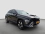 Hyundai Kona 1.6 GDI HEV 141pk Comfort Smart | Camera | Draadloos carplay | Climate control | Adaptive cruise control | Dodehoekdetectie | Elektrische achterklep | Full Led koplampen | 18'' velgen | Stuurverwarming | Stoelverwarming