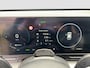 Hyundai Kona 1.6 GDI HEV 141pk Comfort Smart | Camera | Draadloos carplay | Climate control | Adaptive cruise control | Dodehoekdetectie | Elektrische achterklep | Full Led koplampen | 18'' velgen | Stuurverwarming | Stoelverwarming
