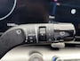 Hyundai Kona 1.6 GDI HEV 141pk Comfort Smart | Camera | Draadloos carplay | Climate control | Adaptive cruise control | Dodehoekdetectie | Elektrische achterklep | Full Led koplampen | 18'' velgen | Stuurverwarming | Stoelverwarming