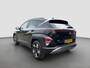 Hyundai Kona 1.6 GDI HEV 141pk Comfort Smart | Camera | Draadloos carplay | Climate control | Adaptive cruise control | Dodehoekdetectie | Elektrische achterklep | Full Led koplampen | 18'' velgen | Stuurverwarming | Stoelverwarming