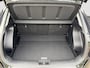 Hyundai Kona 1.6 GDI HEV 141pk Comfort Smart | Camera | Draadloos carplay | Climate control | Adaptive cruise control | Dodehoekdetectie | Elektrische achterklep | Full Led koplampen | 18'' velgen | Stuurverwarming | Stoelverwarming