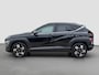 Hyundai Kona 1.6 GDI HEV 141pk Comfort Smart | Camera | Draadloos carplay | Climate control | Adaptive cruise control | Dodehoekdetectie | Elektrische achterklep | Full Led koplampen | 18'' velgen | Stuurverwarming | Stoelverwarming