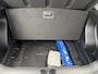 Hyundai Kona 1.6 GDI HEV 141pk Comfort Smart | Camera | Draadloos carplay | Climate control | Adaptive cruise control | Dodehoekdetectie | Elektrische achterklep | Full Led koplampen | 18'' velgen | Stuurverwarming | Stoelverwarming