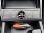 Hyundai Kona 1.6 GDI HEV 141pk Comfort Smart | Camera | Draadloos carplay | Climate control | Adaptive cruise control | Dodehoekdetectie | Elektrische achterklep | Full Led koplampen | 18'' velgen | Stuurverwarming | Stoelverwarming