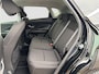 Hyundai Kona 1.6 GDI HEV 141pk Comfort Smart | Camera | Draadloos carplay | Climate control | Adaptive cruise control | Dodehoekdetectie | Elektrische achterklep | Full Led koplampen | 18'' velgen | Stuurverwarming | Stoelverwarming